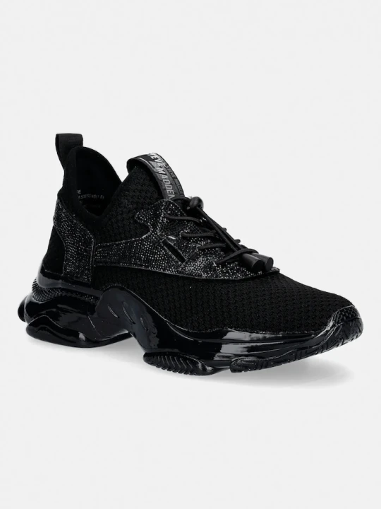 Zdjęcie produktu Steve Madden sneakersy Match-Re czarny