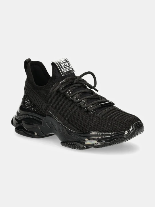 Zdjęcie produktu Steve Madden sneakersy Maxilla-R czarny
