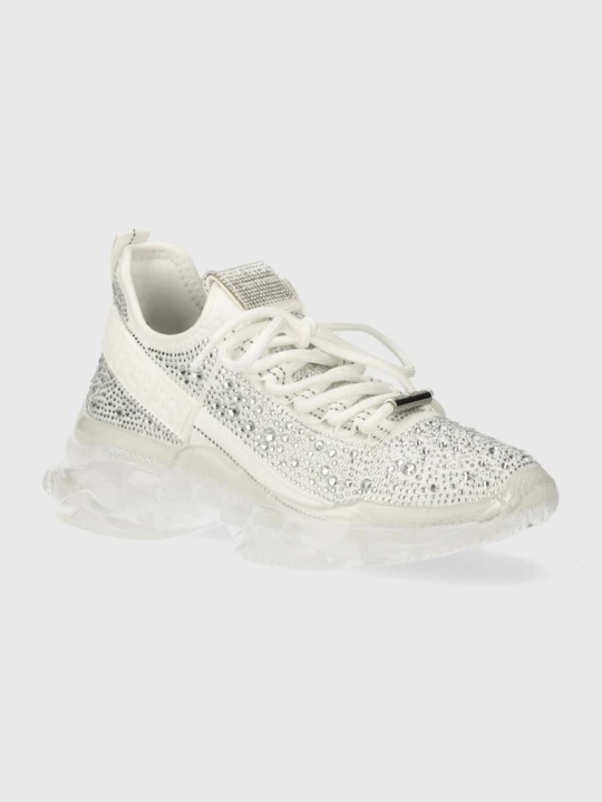 Zdjęcie produktu Steve Madden sneakersy Maxima-R biały