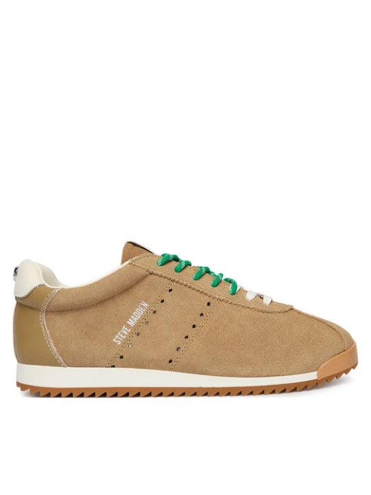 Zdjęcie produktu Steve Madden Sneakersy Mirage 11003908 Brązowy