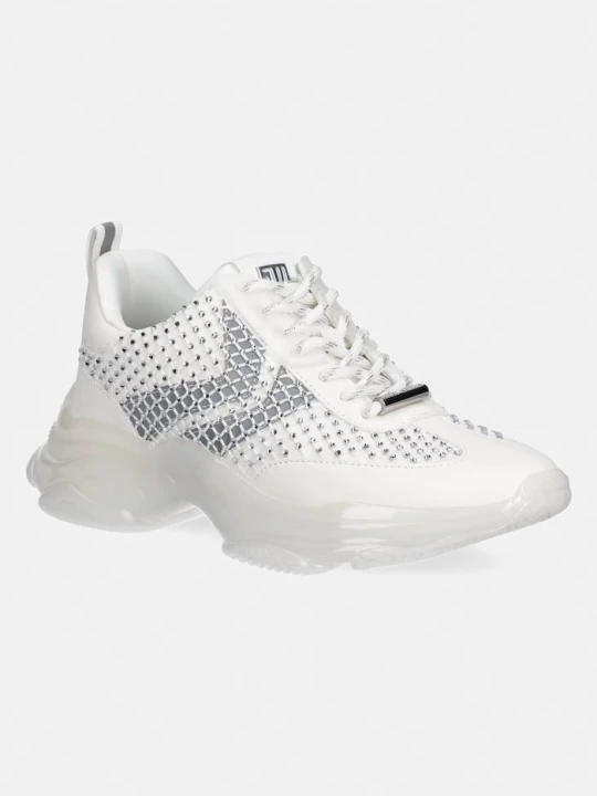 Zdjęcie produktu Steve Madden sneakersy Miravella-E biały