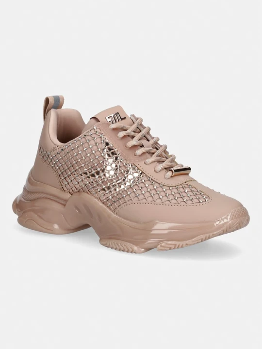 Zdjęcie produktu Steve Madden sneakersy Miravella-E beżowy