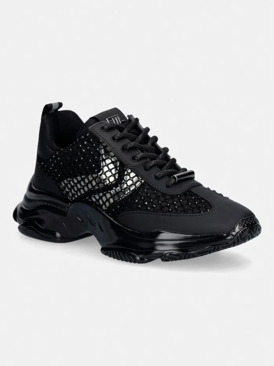 Zdjęcie produktu Steve Madden sneakersy Miravella-E czarny