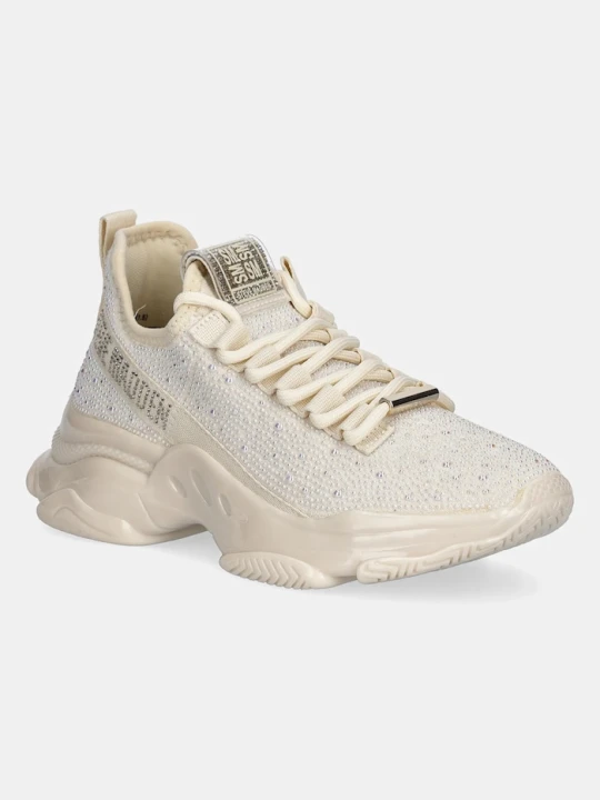Zdjęcie produktu Steve Madden sneakersy Mysteria-P beżowy