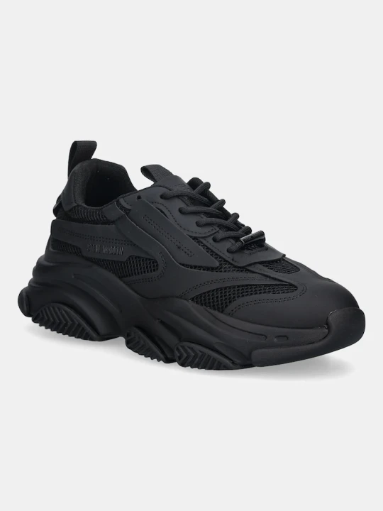 Zdjęcie produktu Steve Madden sneakersy Possess czarny