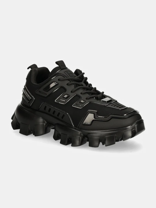 Zdjęcie produktu Steve Madden sneakersy Prize czarny