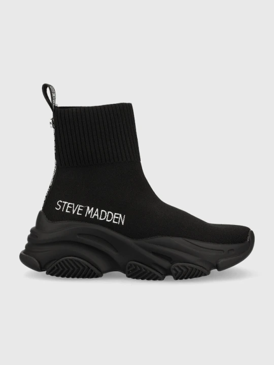 Zdjęcie produktu Steve Madden sneakersy Prodigy czarny