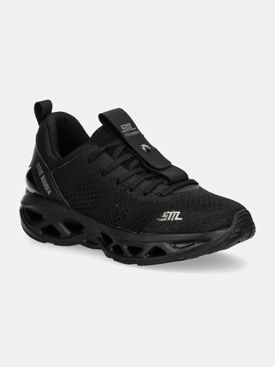 Zdjęcie produktu Steve Madden sneakersy Surge 1 czarny