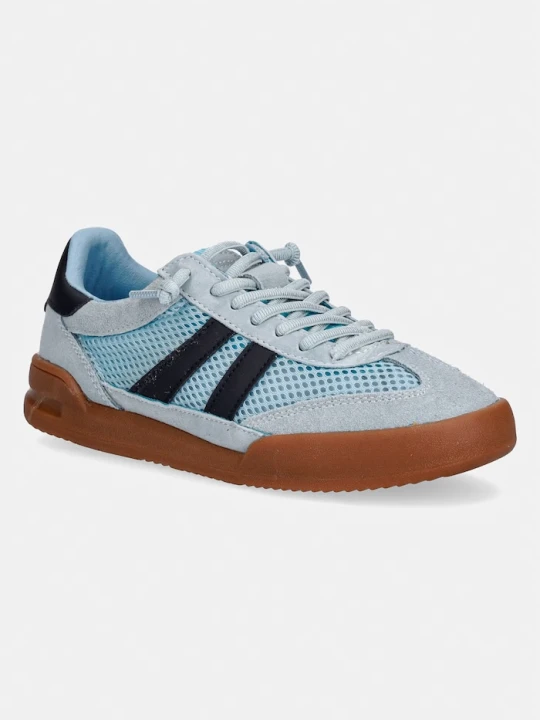 Zdjęcie produktu Steve Madden sneakersy Verdict niebieski