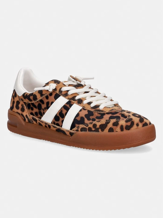 Zdjęcie produktu Steve Madden sneakersy Verdict-N brązowy