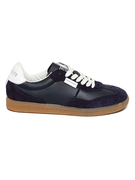 Zdjęcie produktu Steve Madden Sneakersy w kolorze granatowym rozmiar: 41