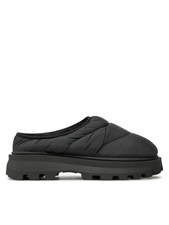 Zdjęcie produktu Steve Madden Śniegowce Frost SM11003421 Czarny