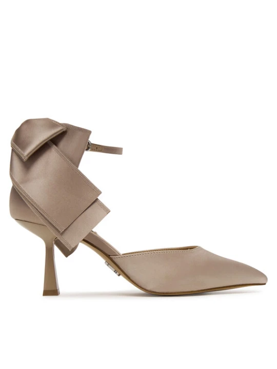 Zdjęcie produktu Steve Madden Szpilki Fiorela 11005137 Beżowy