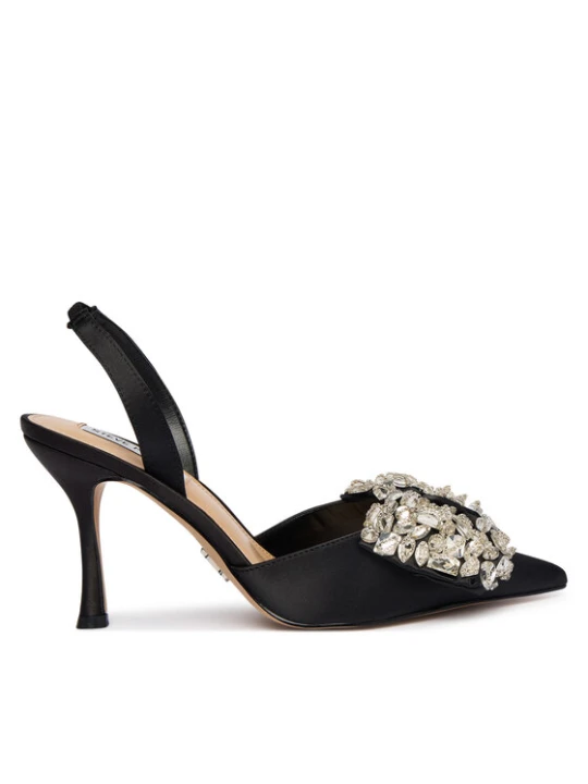 Zdjęcie produktu Steve Madden Szpilki Lovie 11004873 Czarny