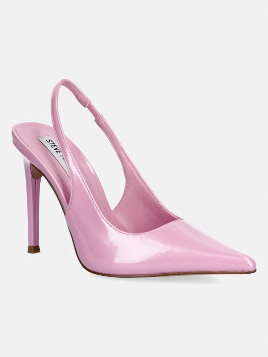 Zdjęcie produktu Steve Madden szpilki Reyes różowy