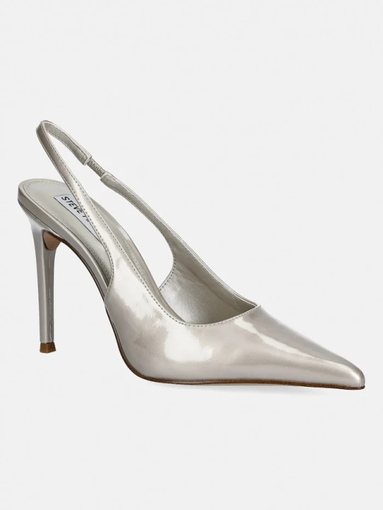 Zdjęcie produktu Steve Madden szpilki Reyes złoty