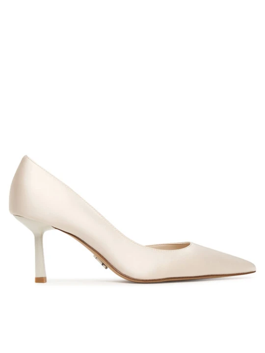 Zdjęcie produktu Steve Madden Szpilki Vena 11005286 Biały