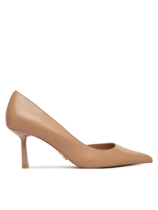 Zdjęcie produktu Steve Madden Szpilki Vena 11005286 Różowy
