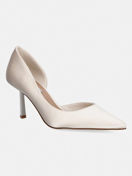 Zdjęcie produktu Steve Madden szpilki Vena beżowy