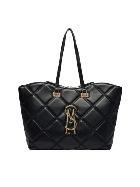 Zdjęcie produktu Steve Madden Torebka Bvuse 13001830 Czarny