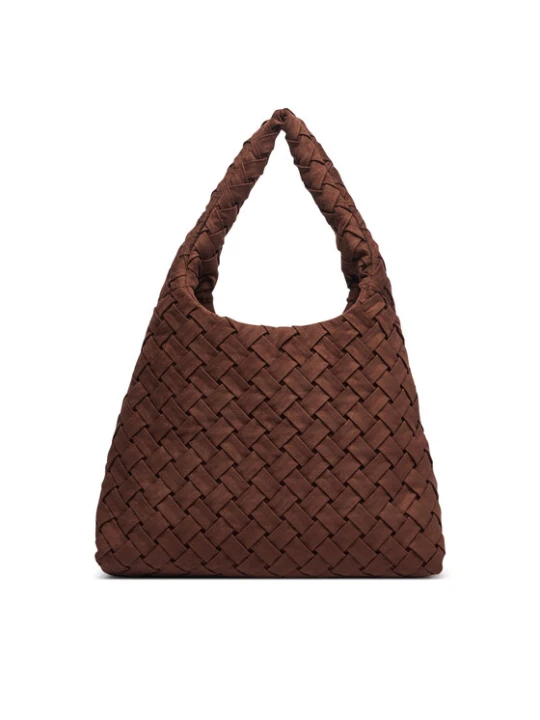 Zdjęcie produktu Steve Madden Torebka 13002247 Brązowy