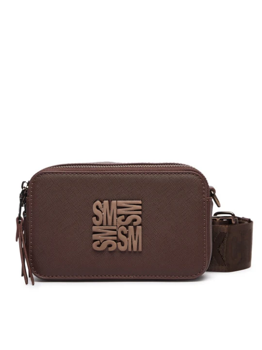 Zdjęcie produktu Steve Madden Torebka 13002483 Brązowy
