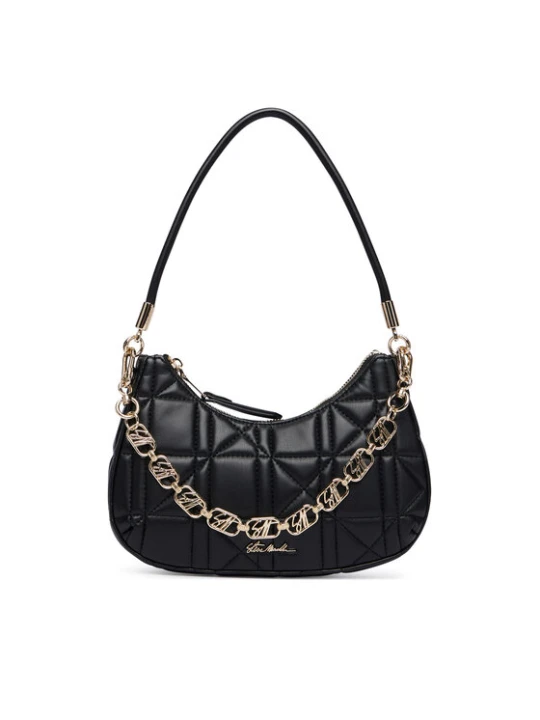 Zdjęcie produktu Steve Madden Torebka 13002597 Czarny