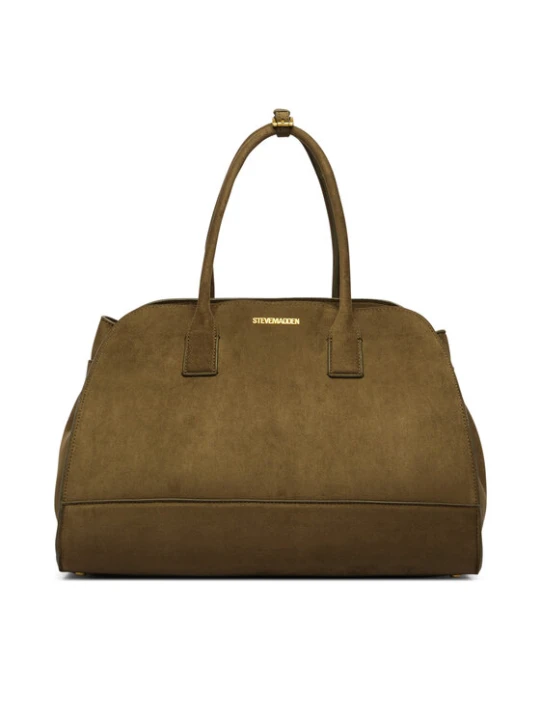 Zdjęcie produktu Steve Madden Torebka 13002599 Zielony