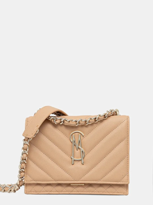 Zdjęcie produktu Steve Madden torebka Bamara-2 beżowy