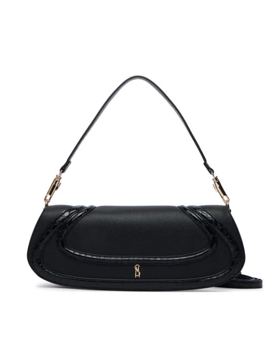 Zdjęcie produktu Steve Madden Torebka Bcena 13002614 B-G Czarny