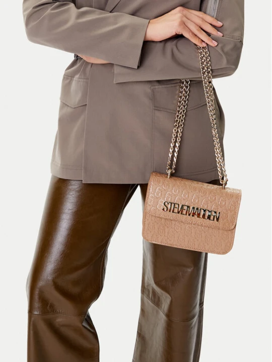 Zdjęcie produktu Steve Madden Torebka Bcoal-E SM13001635 Brązowy