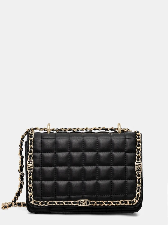 Zdjęcie produktu Steve Madden torebka Bcores czarny