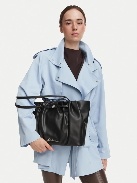 Zdjęcie produktu Steve Madden Torebka Bdandel 13002618 Czarny