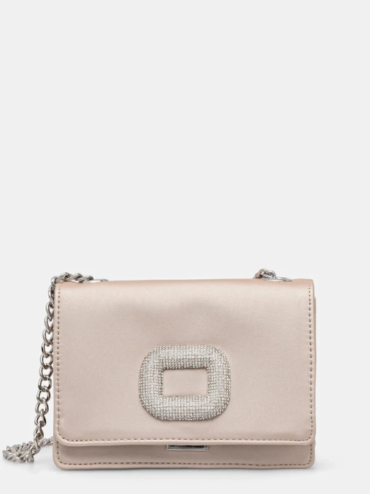 Zdjęcie produktu Steve Madden torebka Bflonne beżowy