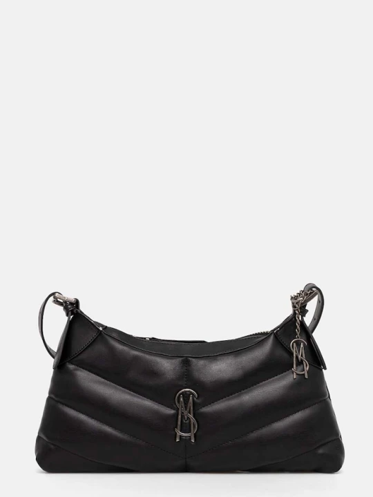 Zdjęcie produktu Steve Madden torebka Bgal czarny