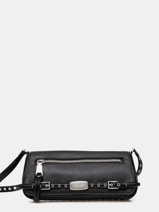 Zdjęcie produktu Steve Madden torebka Bindara czarny