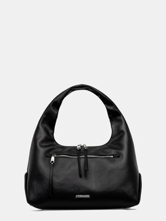 Zdjęcie produktu Steve Madden torebka Biva czarny
