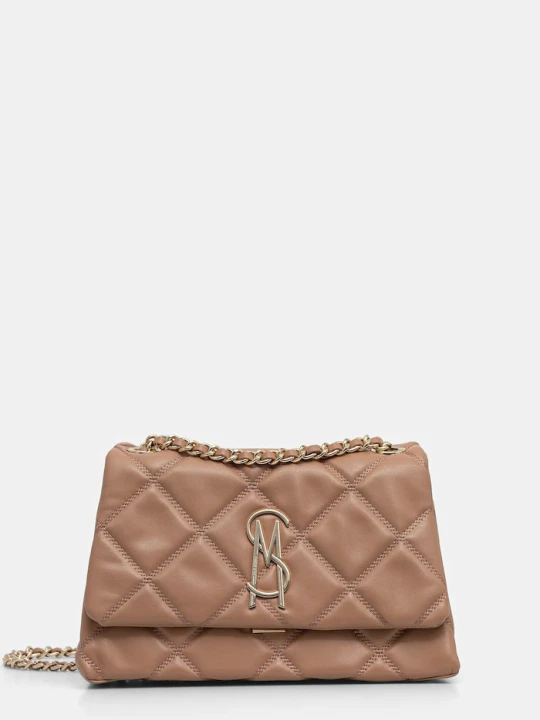 Zdjęcie produktu Steve Madden torebka Bjolene brązowy