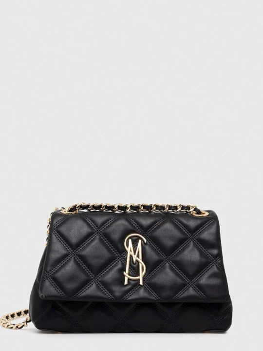 Zdjęcie produktu Steve Madden torebka Bjolene czarny