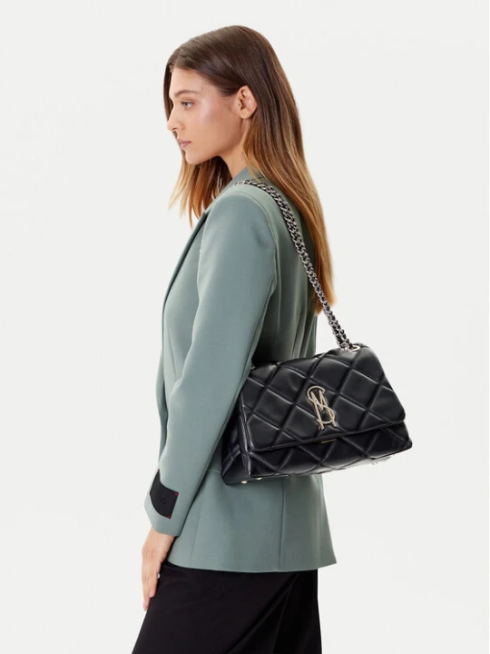 Zdjęcie produktu Steve Madden Torebka Bjolene SM13001062 Czarny