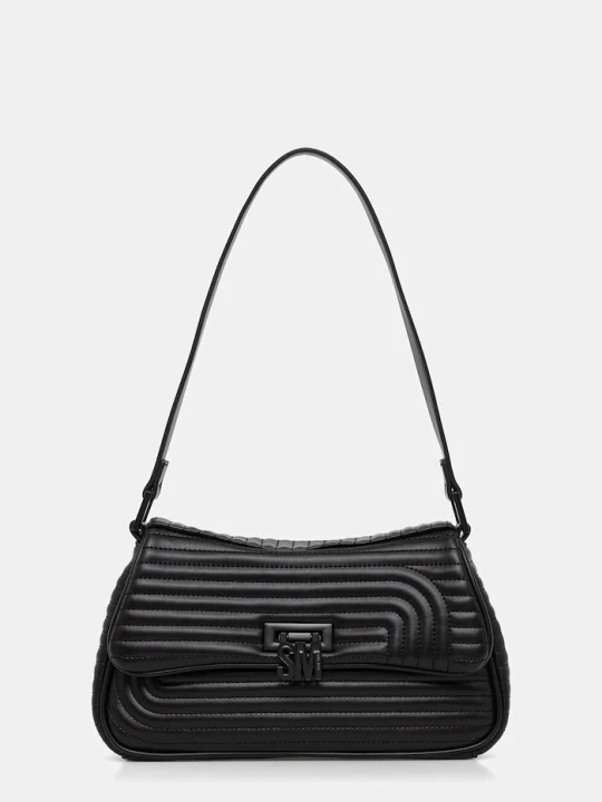 Zdjęcie produktu Steve Madden torebka Bkes czarny