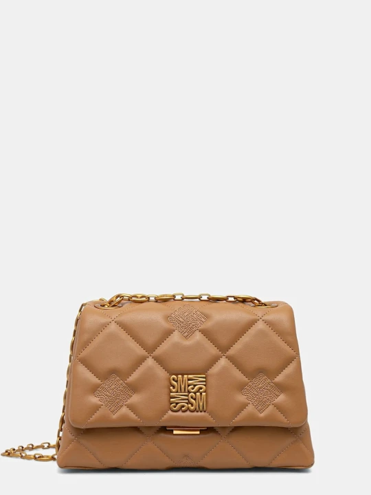 Zdjęcie produktu Steve Madden torebka Blanch brązowy