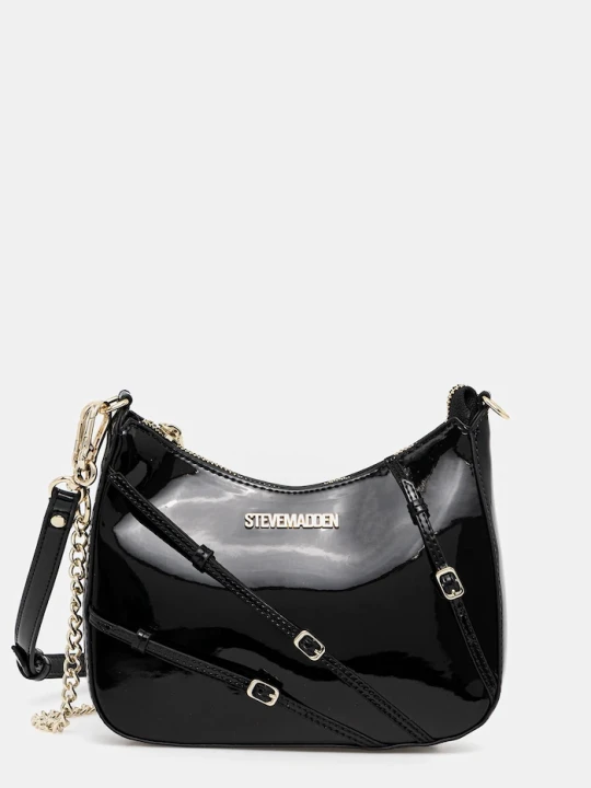 Zdjęcie produktu Steve Madden torebka Bliana-2 czarny