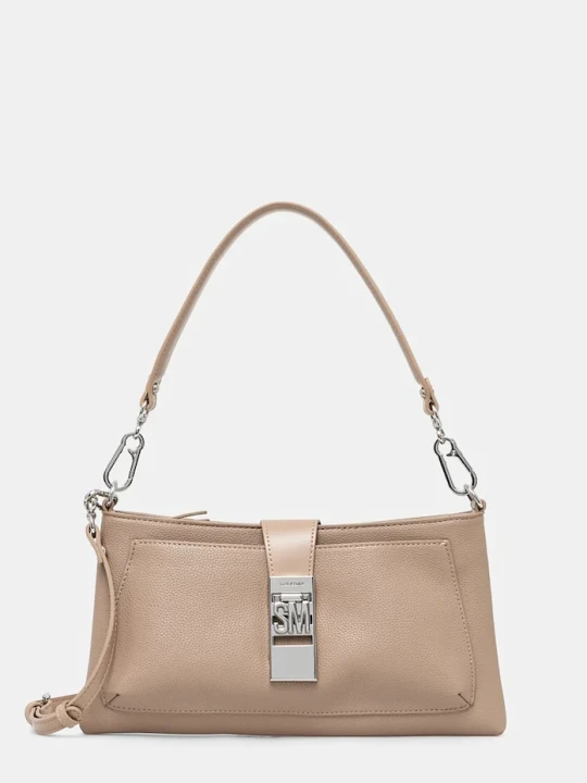 Zdjęcie produktu Steve Madden torebka Blilou beżowy