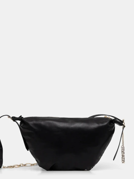 Zdjęcie produktu Steve Madden torebka Bmarian czarny