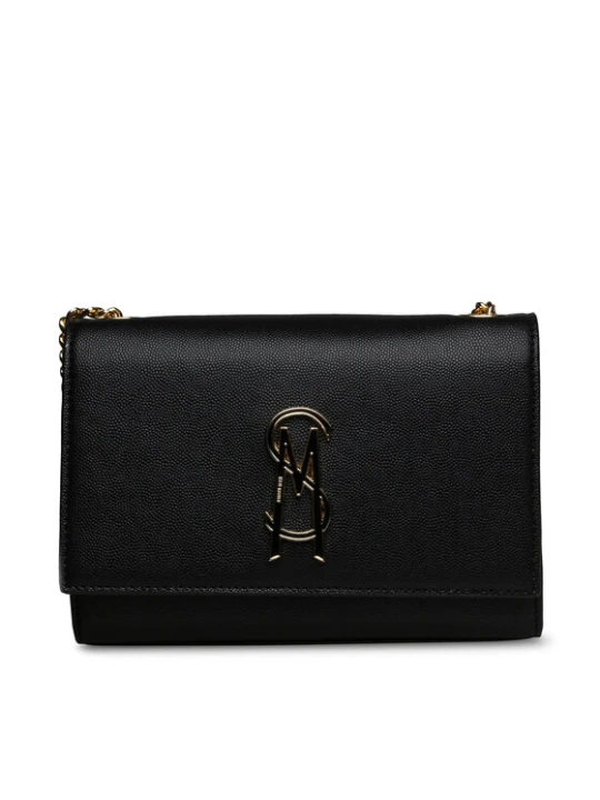 Zdjęcie produktu Steve Madden Torebka Bramone Crossbody SM13001312-02002-B-G Czarny