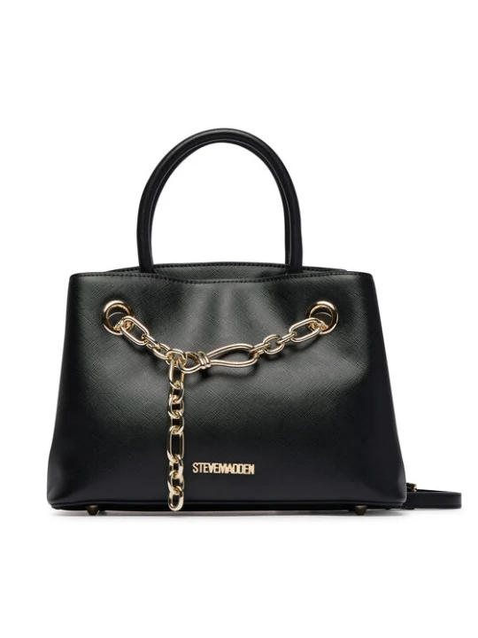 Zdjęcie produktu Steve Madden Torebka Brosalie 13002592 Czarny