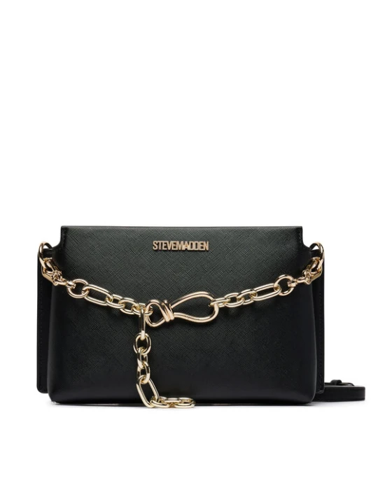 Zdjęcie produktu Steve Madden Torebka Bross 13002595 Czarny