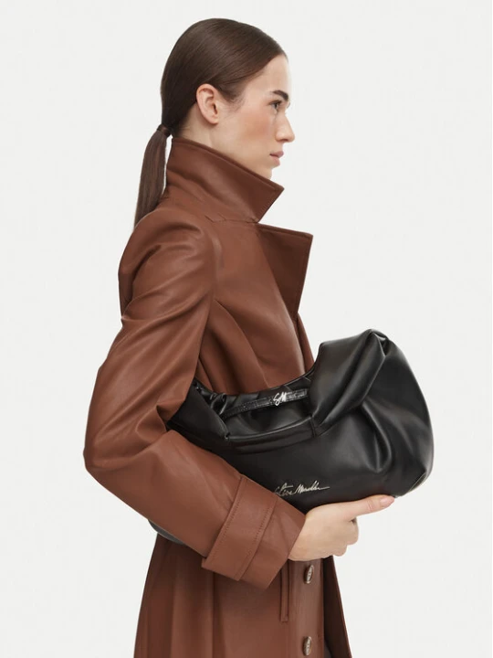 Zdjęcie produktu Steve Madden Torebka Bshannon 13002624 Czarny