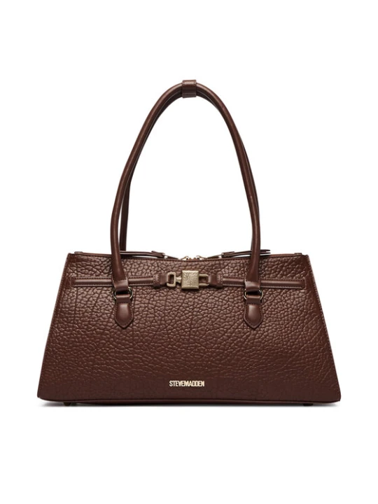 Zdjęcie produktu Steve Madden Torebka Bshirley 13002604 Brązowy ciemny